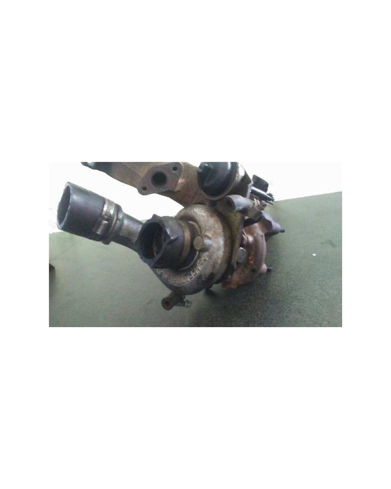 TURBO
