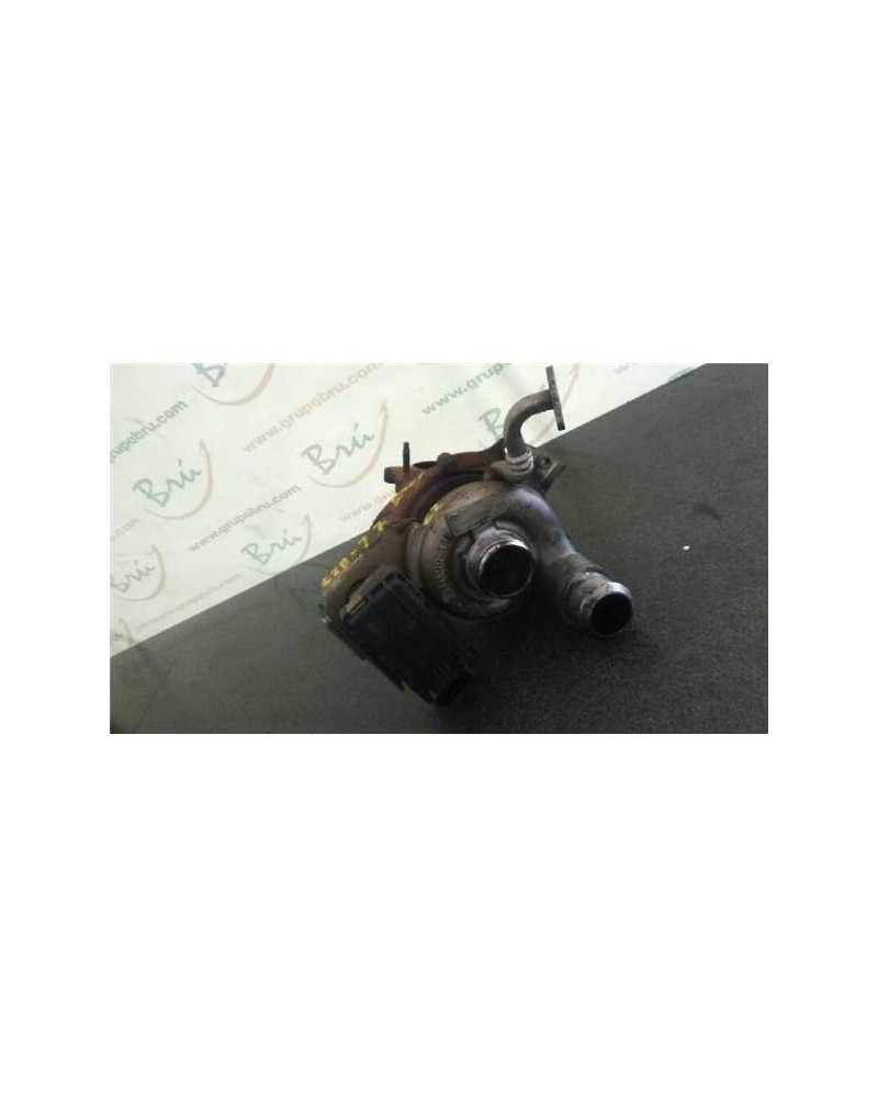 TURBO