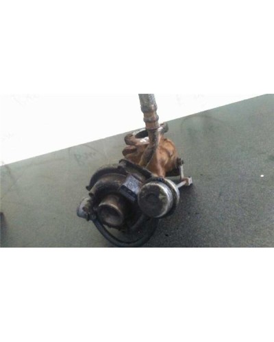TURBO