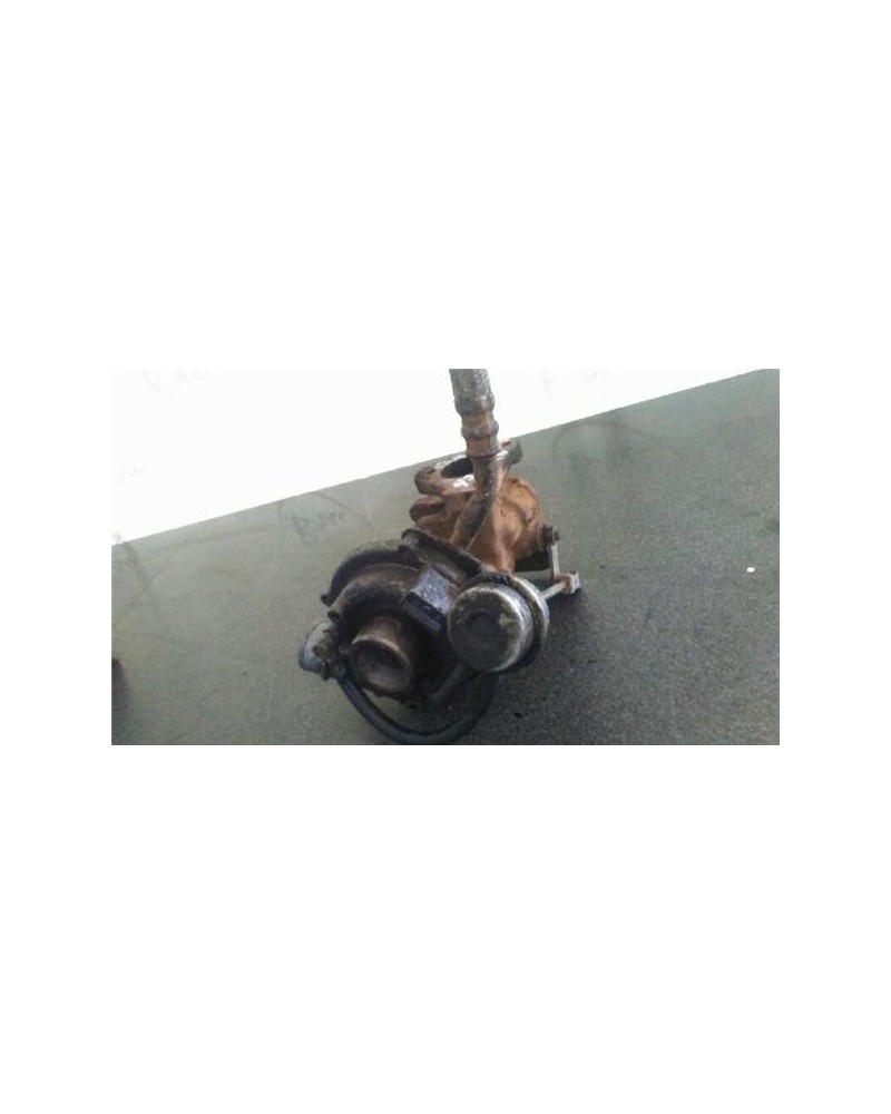 TURBO
