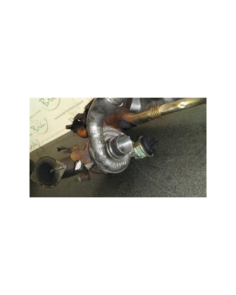 TURBO