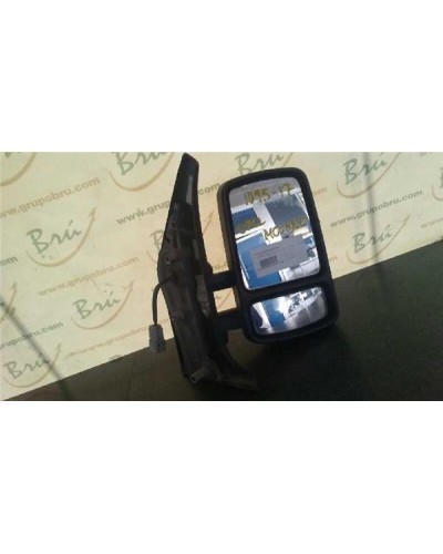 RETROVISOR DCHO.