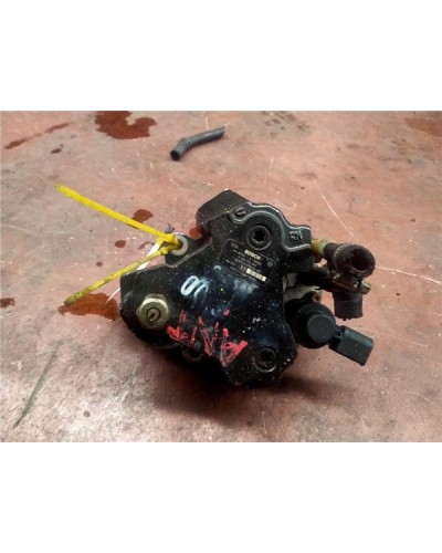 BOMBA INYECTORA