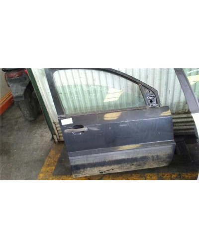 CERRADURA PUERTA DEL. DCHA.