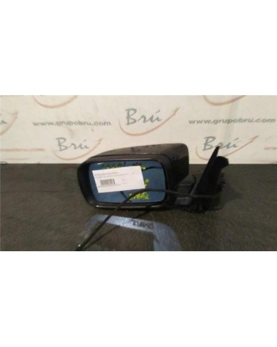 RETROVISOR IZDO.