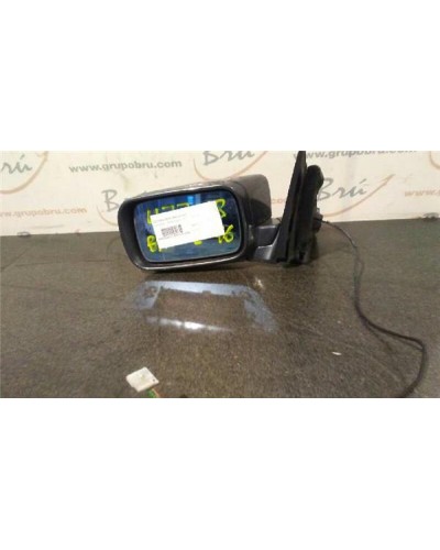 RETROVISOR IZDO.