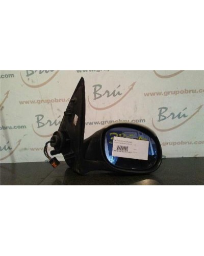 RETROVISOR DCHO.