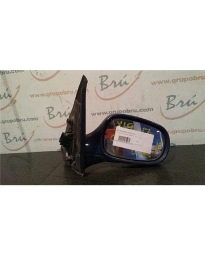 RETROVISOR DCHO.
