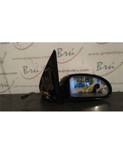 RETROVISOR DCHO.