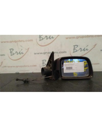 RETROVISOR DCHO.