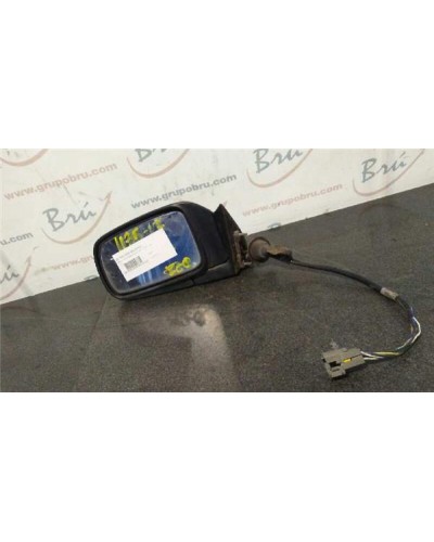 RETROVISOR IZDO.