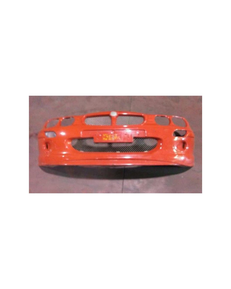 PARAGOLPES DEL.