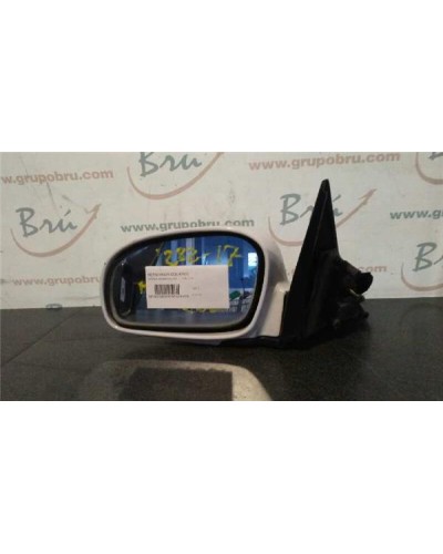 RETROVISOR IZDO.