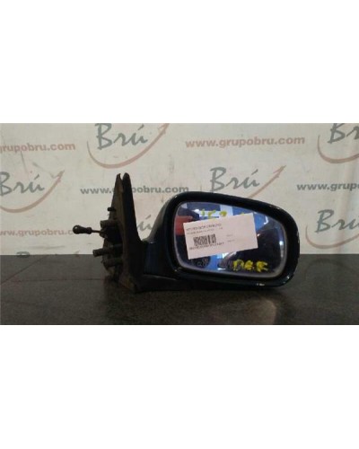 RETROVISOR DCHO.