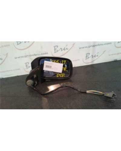 RETROVISOR DCHO.