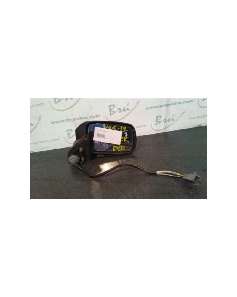 RETROVISOR DCHO.