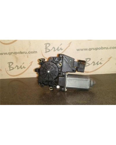 MOTOR ELEVALUNAS DEL. IZDO.