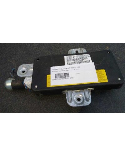 AIRBAG LATERAL DEL. DCHO.