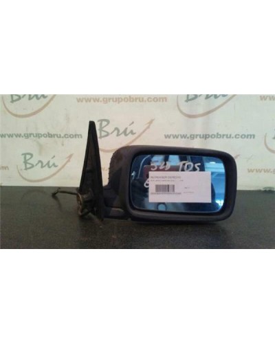 RETROVISOR DCHO.
