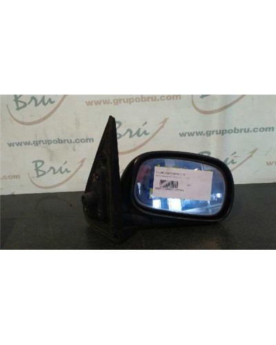 RETROVISOR DCHO.