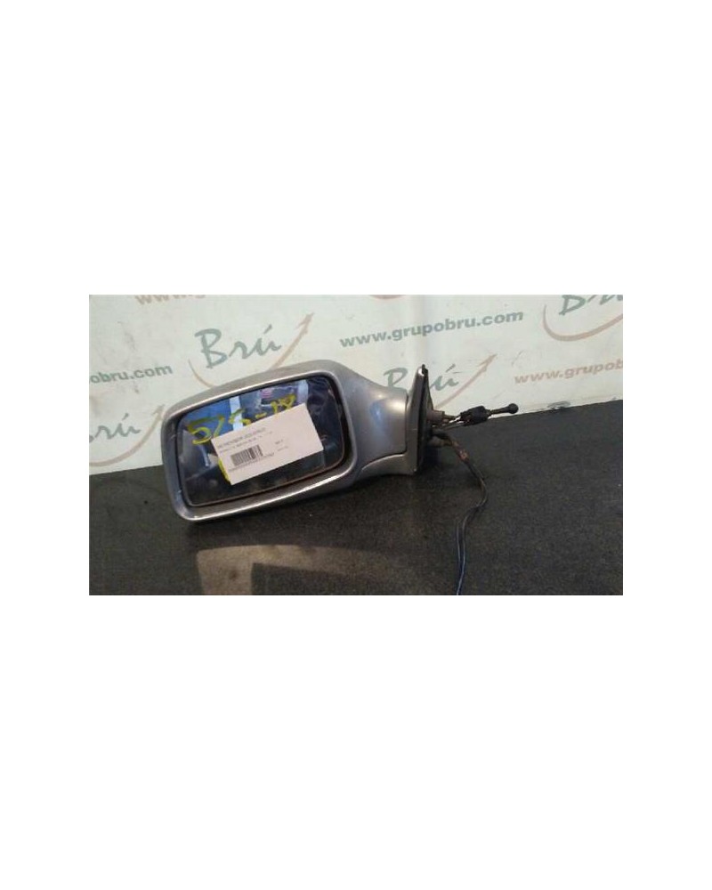 RETROVISOR IZDO.