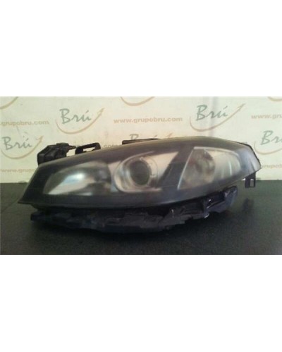 FARO XENON IZDO.