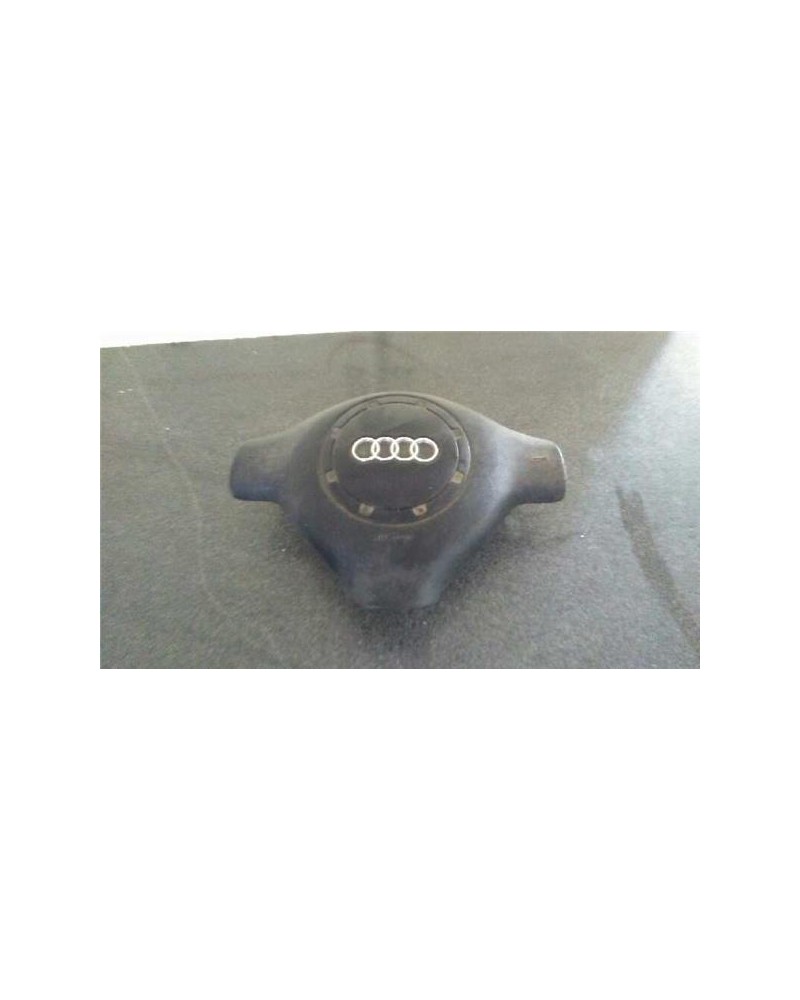 AIRBAG VOLANTE