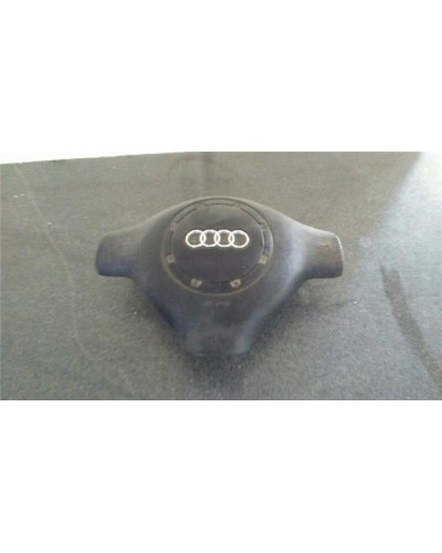AIRBAG VOLANTE