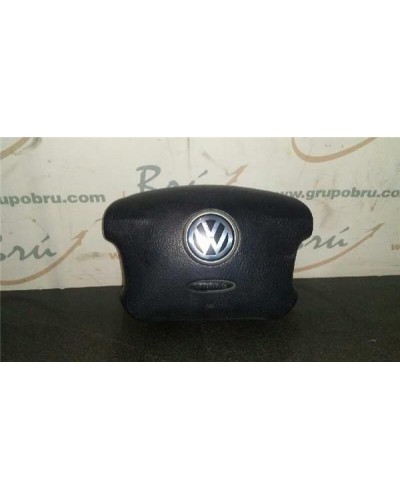 AIRBAG VOLANTE