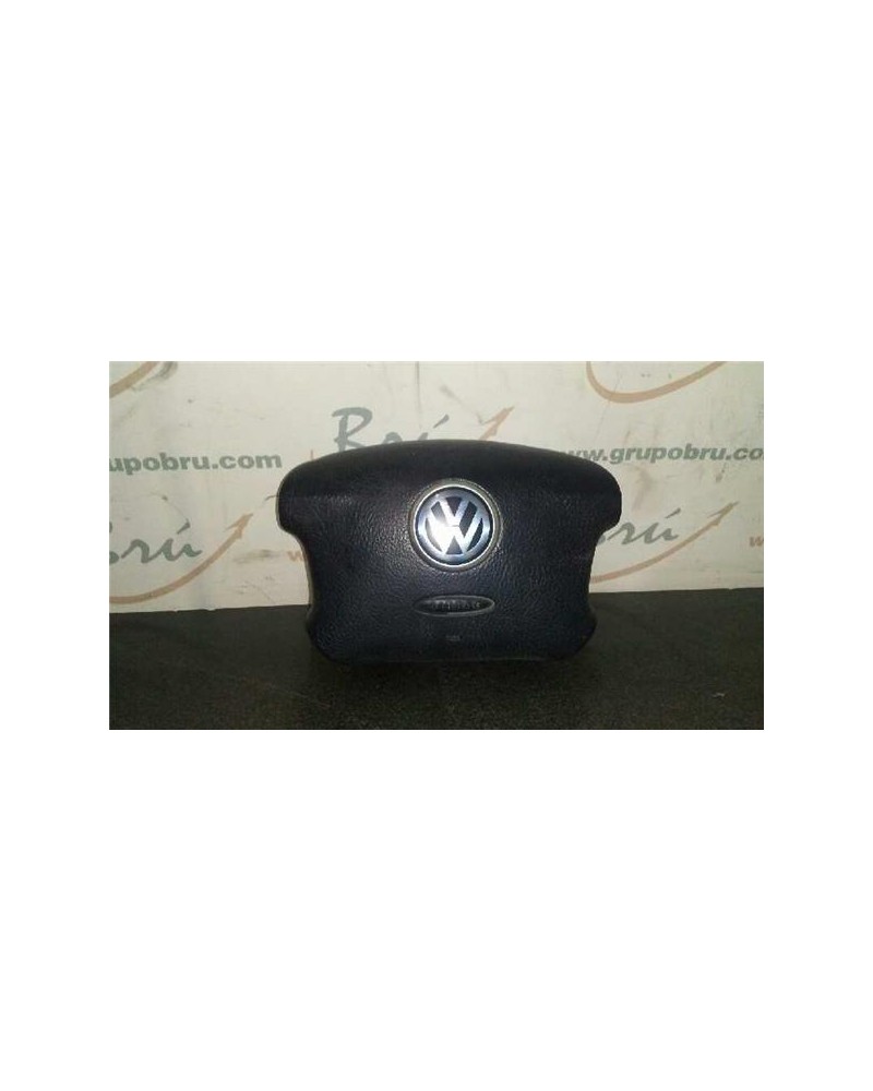 AIRBAG VOLANTE