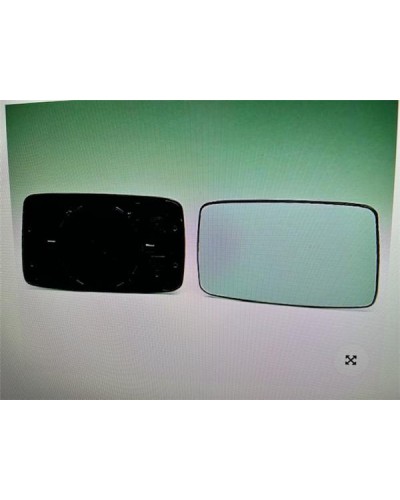CRISTAL RETROVISOR DCHO