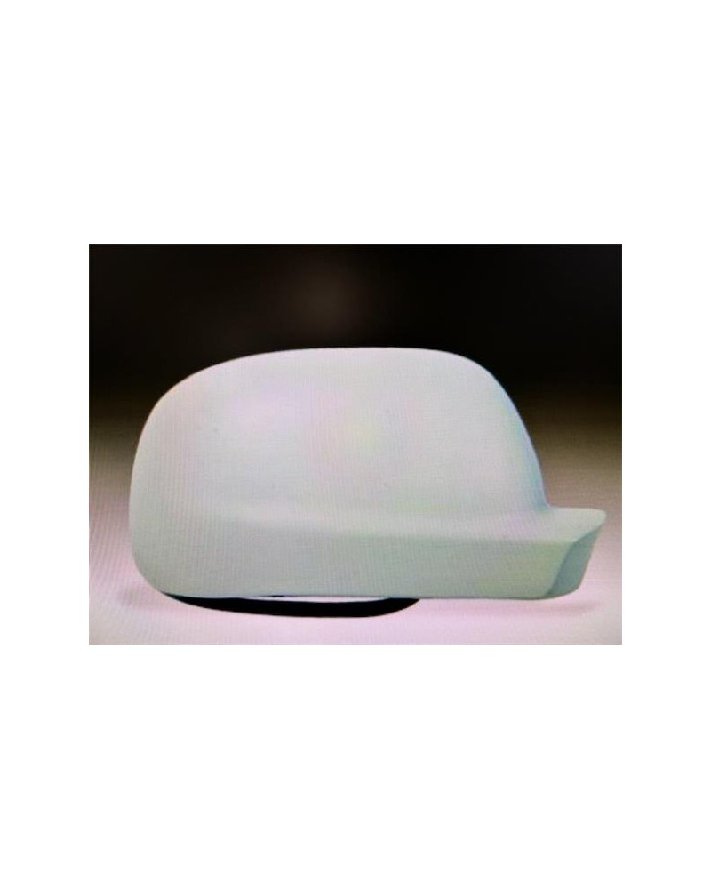 CARCASA RETROVISOR DCHO.