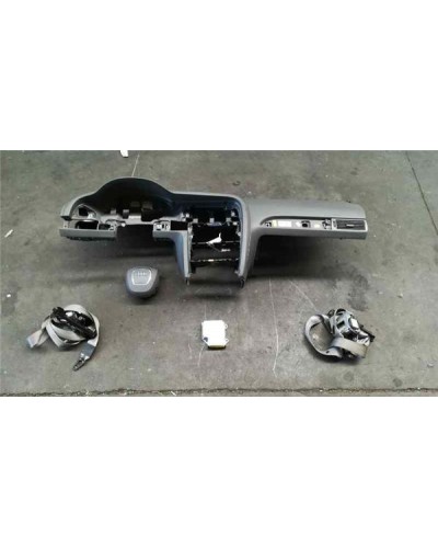 KIT AIRBAG