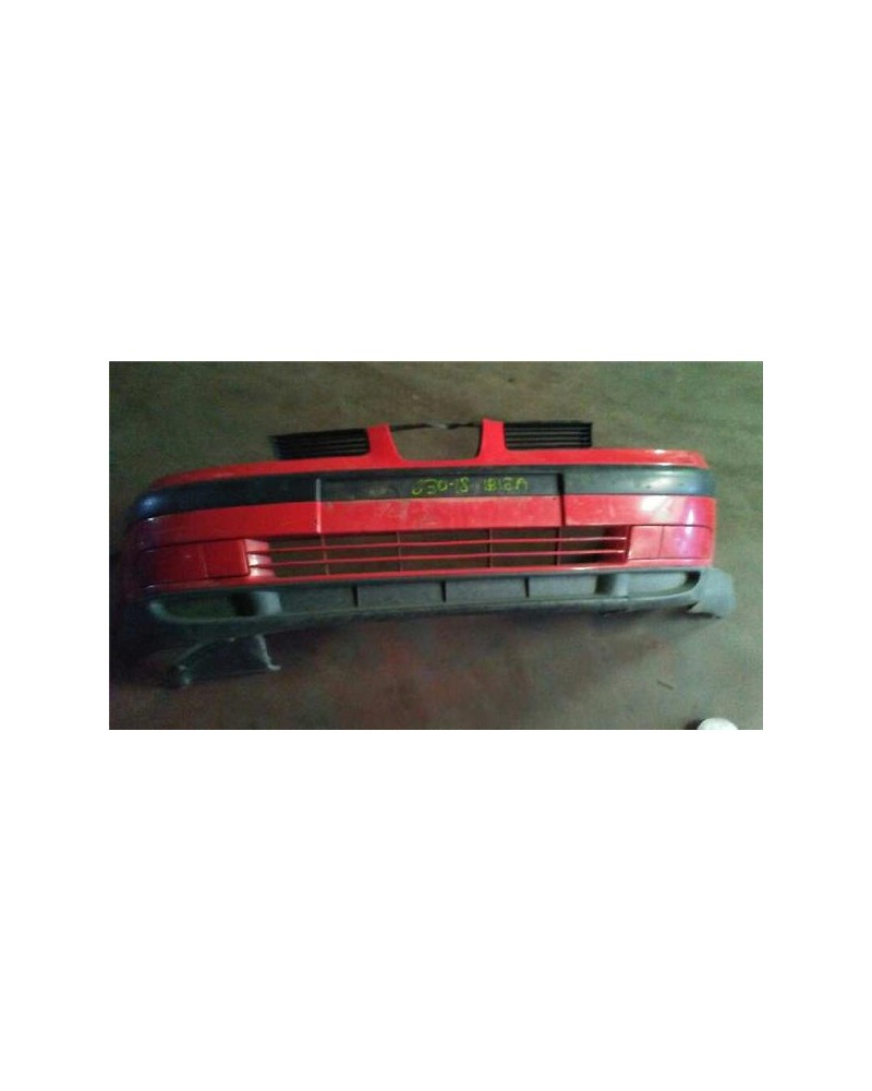 PARAGOLPES DEL.