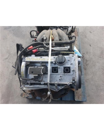 MOTOR COMPLETO