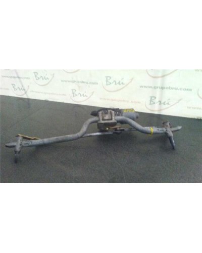 MOTOR LIMPIAPARABRISAS DEL.