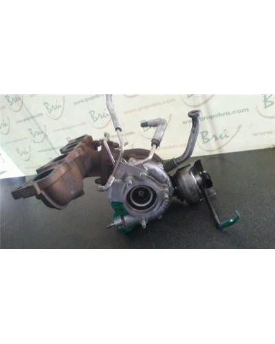 TURBO