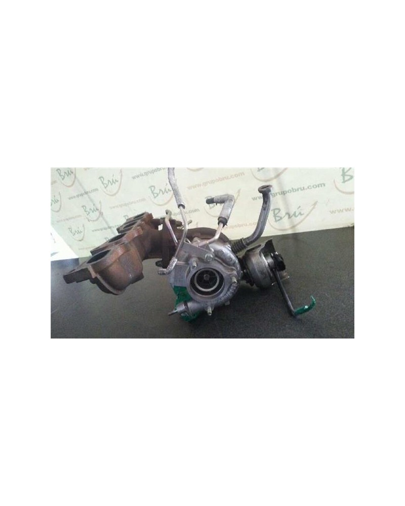 TURBO
