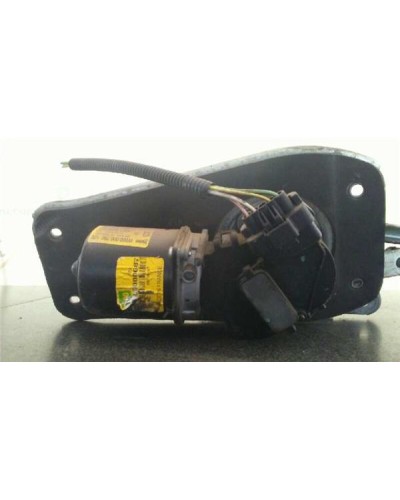 MOTOR LIMPIAPARABRISAS DEL.