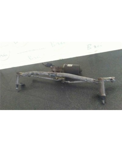 MOTOR LIMPIAPARABRISAS DEL.