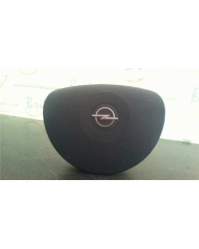 AIRBAG VOLANTE