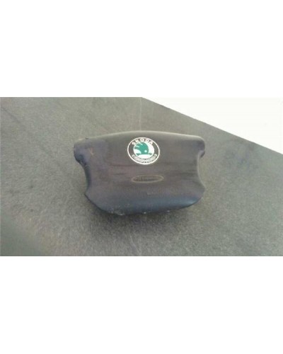 AIRBAG VOLANTE