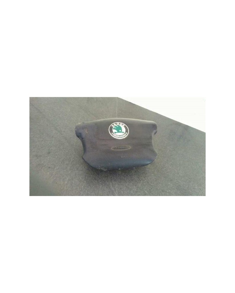 AIRBAG VOLANTE