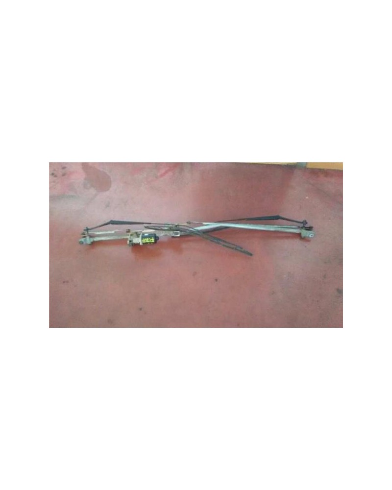 MOTOR LIMPIAPARABRISAS DEL.
