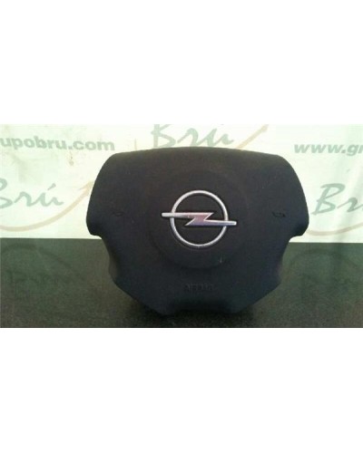 AIRBAG VOLANTE