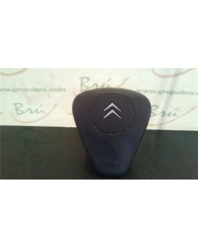 AIRBAG VOLANTE