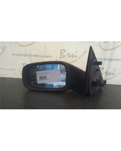 RETROVISOR IZDO.