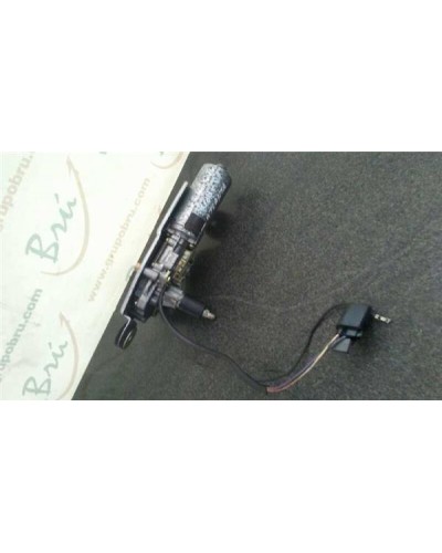MOTOR LIMPIAPARABRISAS TRA.