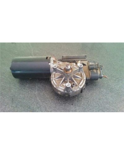 MOTOR LIMPIAPARABRISAS TRA.