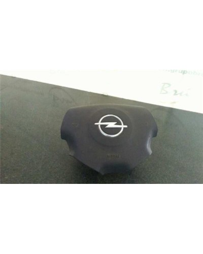 AIRBAG VOLANTE